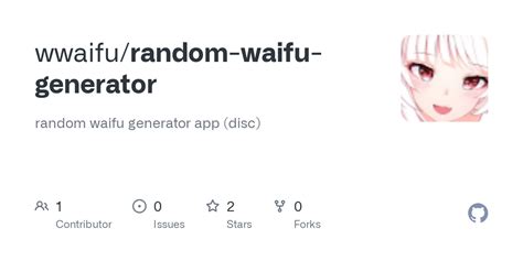 random waifu generator|mywaifus.ai 